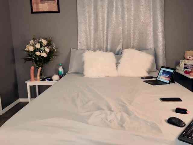 Beebeethai webcam