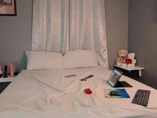 Beebeethai webcam