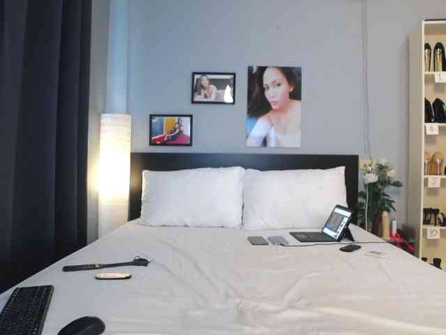 Beebeethai webcam