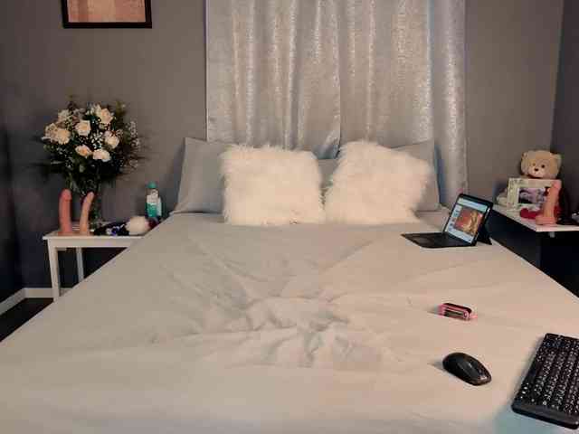 Beebeethai webcam