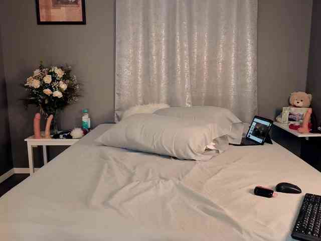 Beebeethai webcam