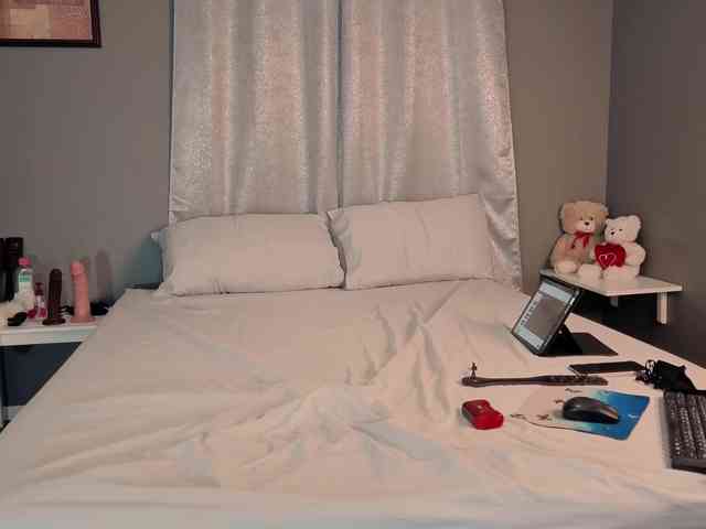 Beebeethai webcam