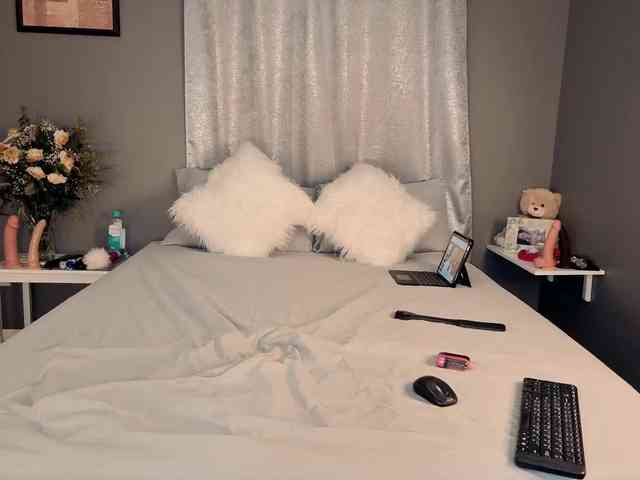 Beebeethai webcam