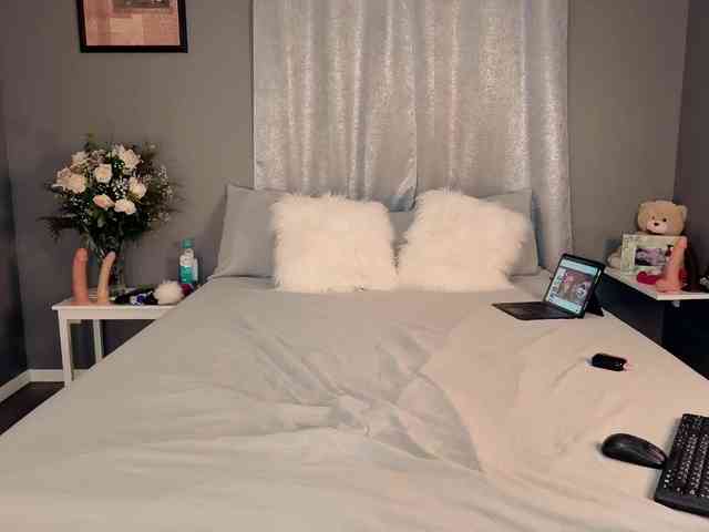 Beebeethai webcam