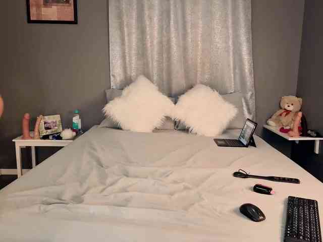 Beebeethai webcam