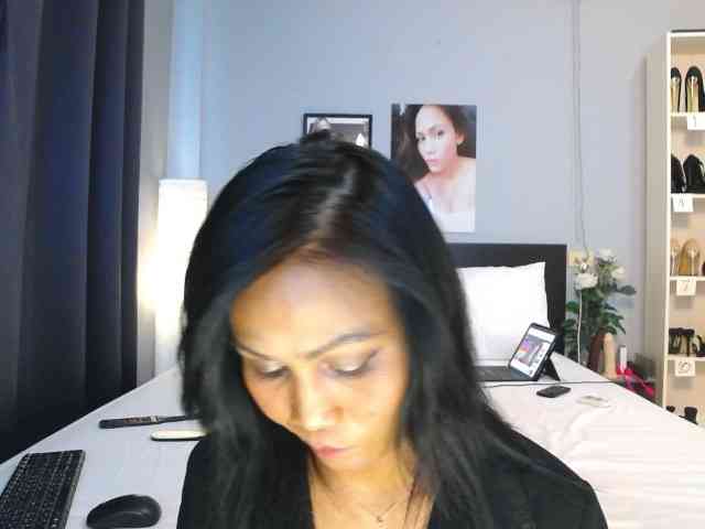 Beebeethai webcam