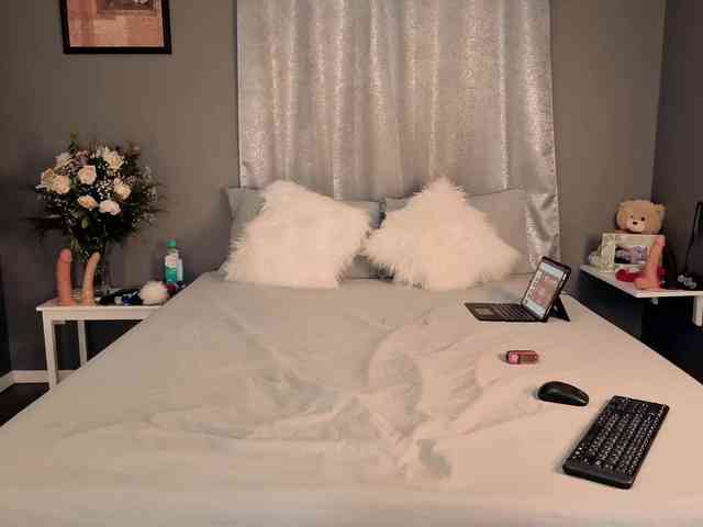 Beebeethai webcam