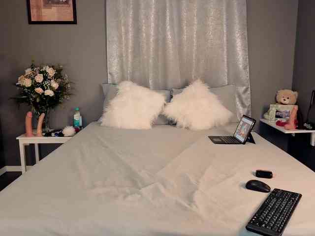 Beebeethai webcam