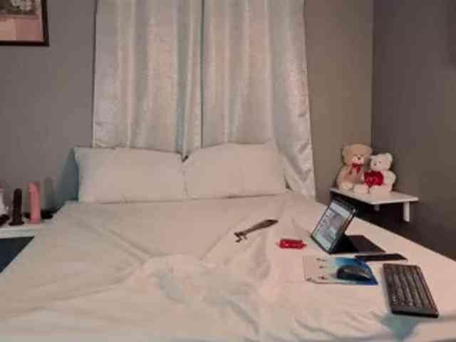 Beebeethai webcam
