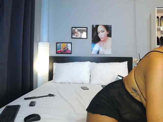 Beebeethai webcam