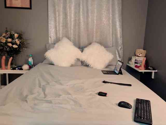 Beebeethai webcam