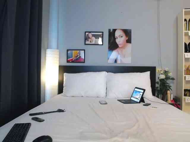 Beebeethai webcam