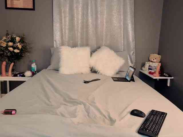 Beebeethai webcam