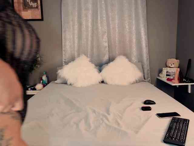 Beebeethai webcam