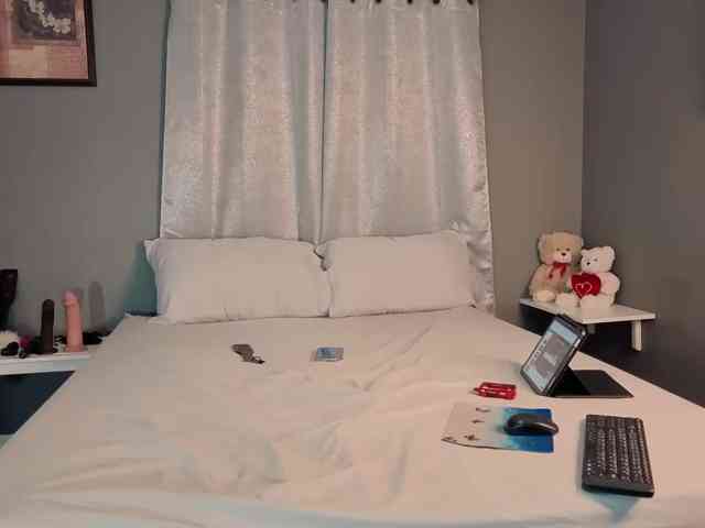 Beebeethai webcam