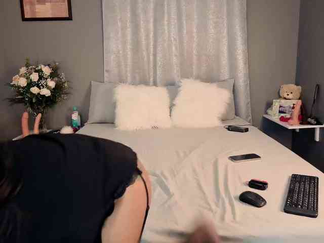 Beebeethai webcam