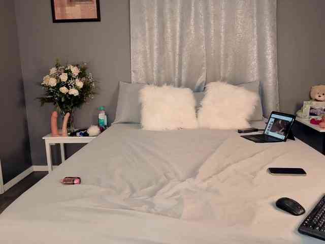 Beebeethai webcam