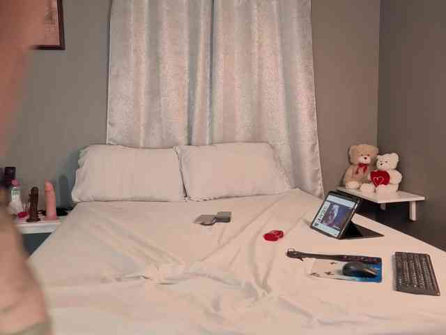 private sex webcam Beebeethai