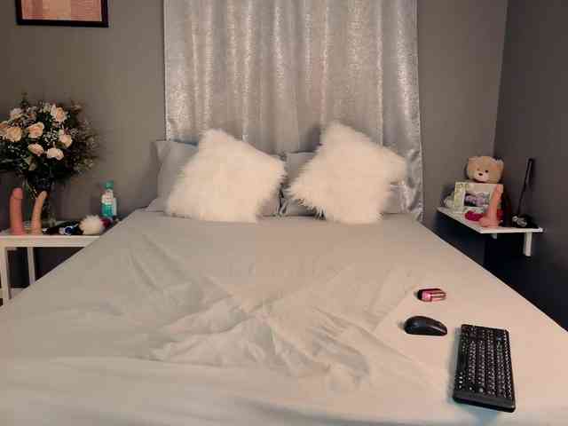 Beebeethai webcam