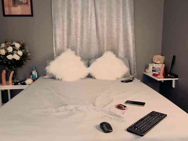 Beebeethai webcam