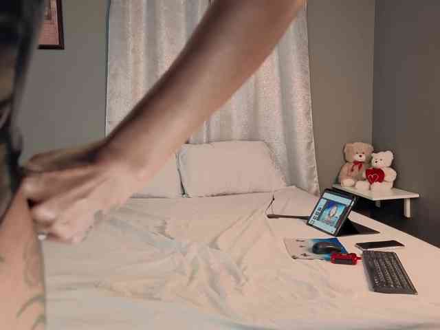 Beebeethai webcam