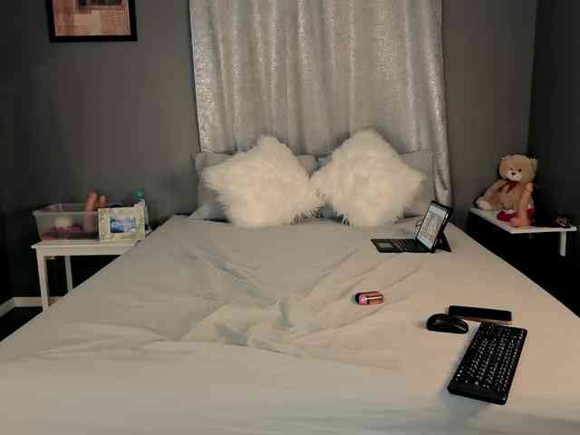 Beebeethai webcam