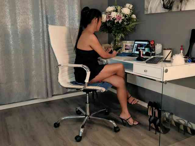 Beebeethai webcam