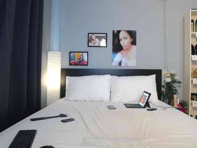 Beebeethai webcam