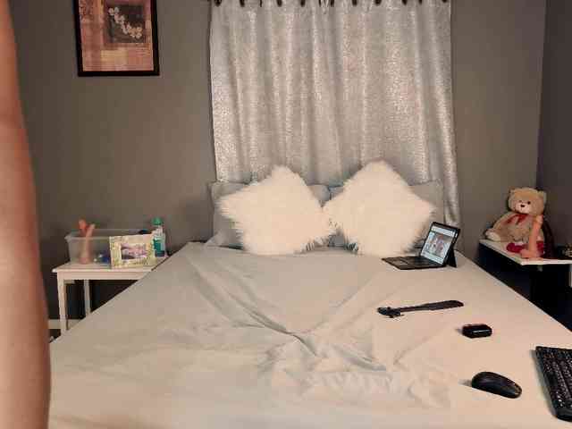 Beebeethai webcam