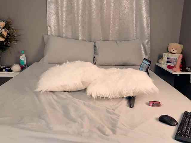 Beebeethai webcam