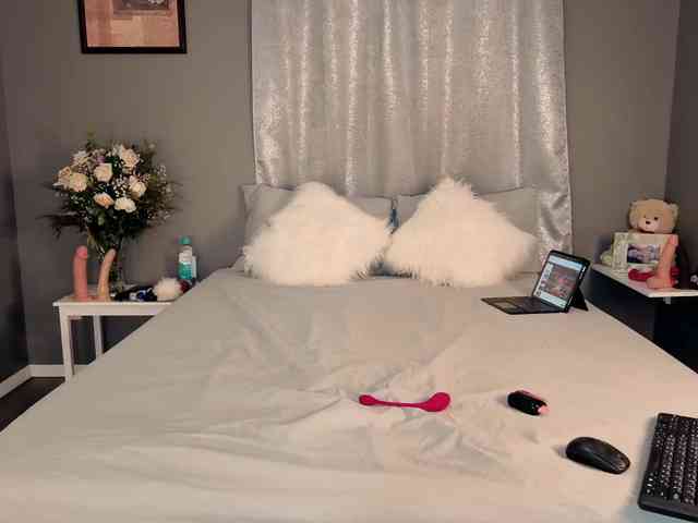 Beebeethai webcam