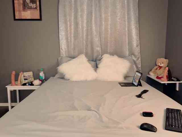 Beebeethai webcam