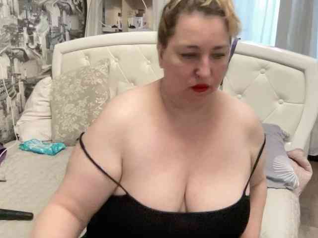 viollahot