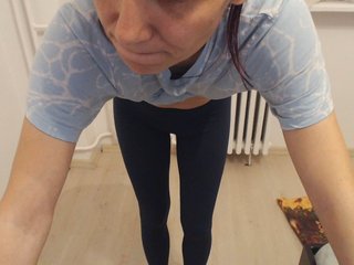 cumpussywet
