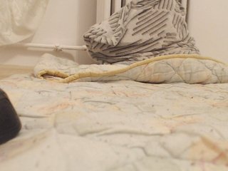 cumpussywet Porn Show