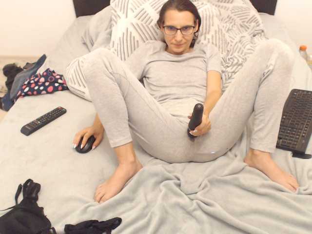 cumpussywet