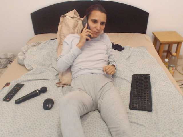 xostefanny