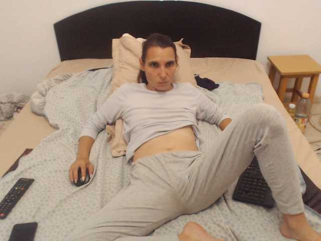 cumpussywet