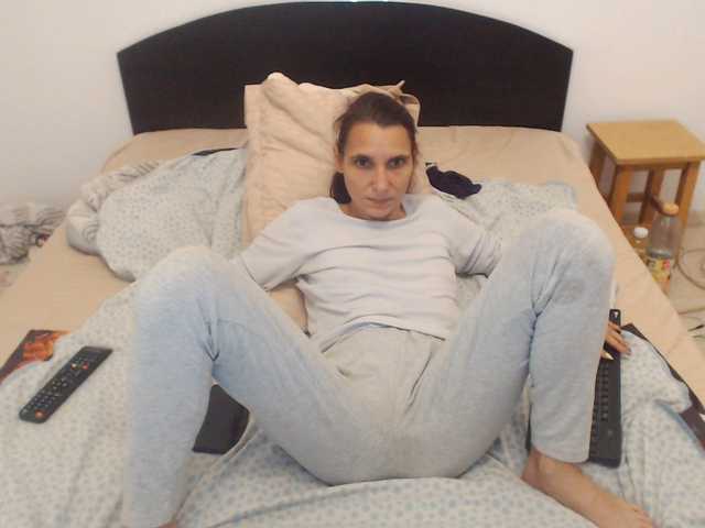 xostefanny