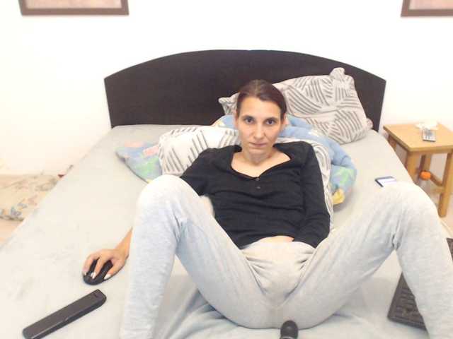 xostefanny