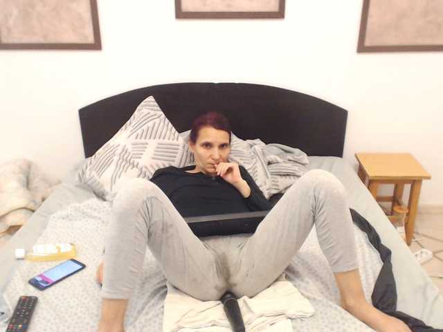 xostefanny live sex show