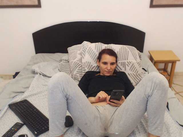 xostefanny live sex show