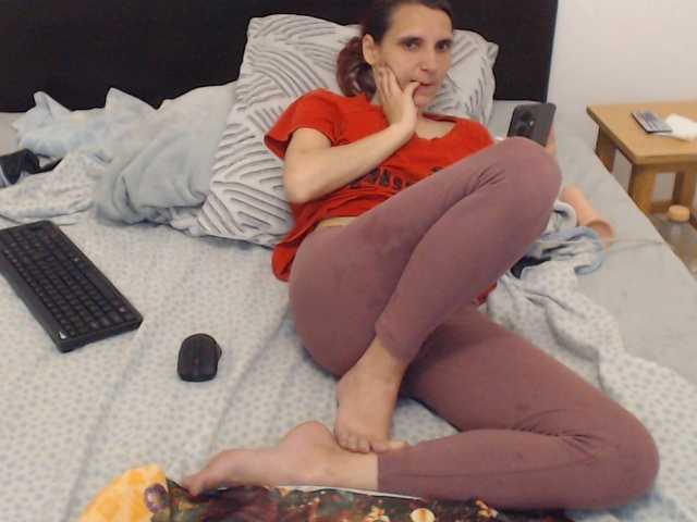 xostefanny live sex