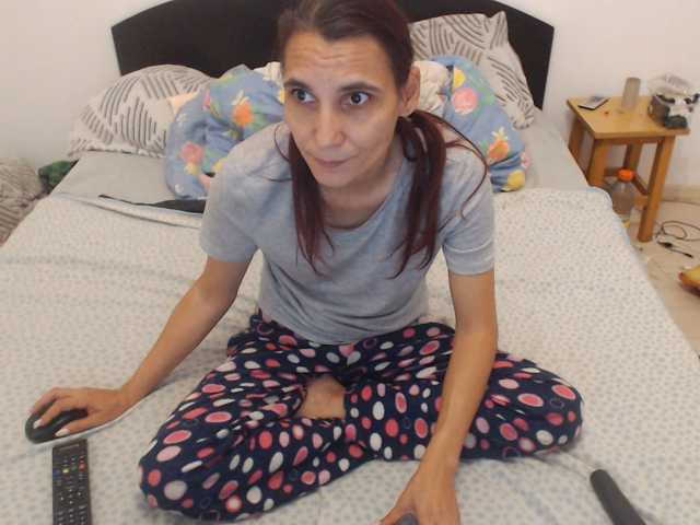 xostefanny