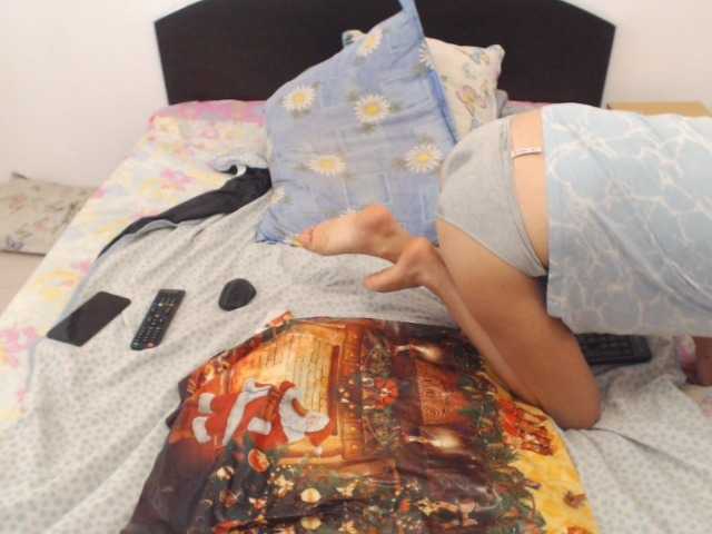 xostefanny