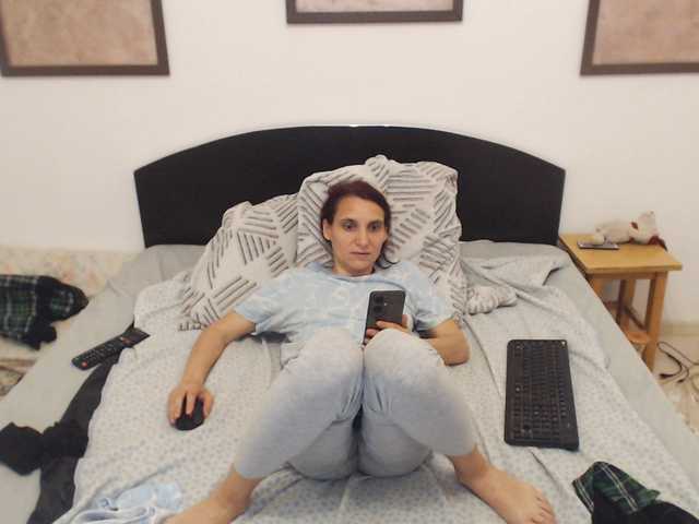 xostefanny live sex show