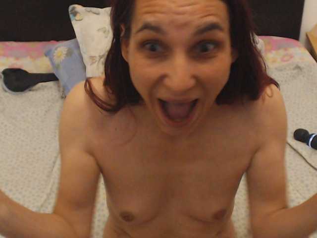 xostefanny cam belle