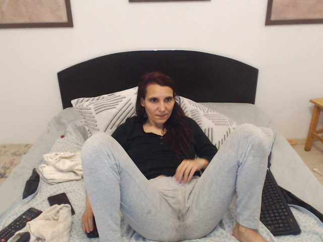 xostefanny