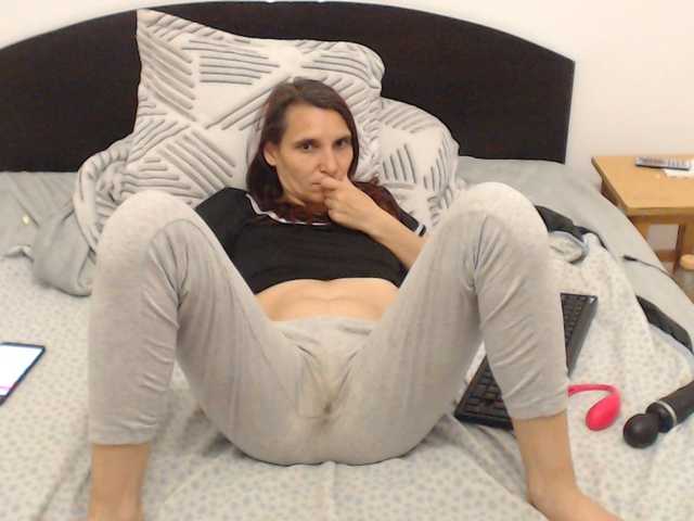 xostefanny