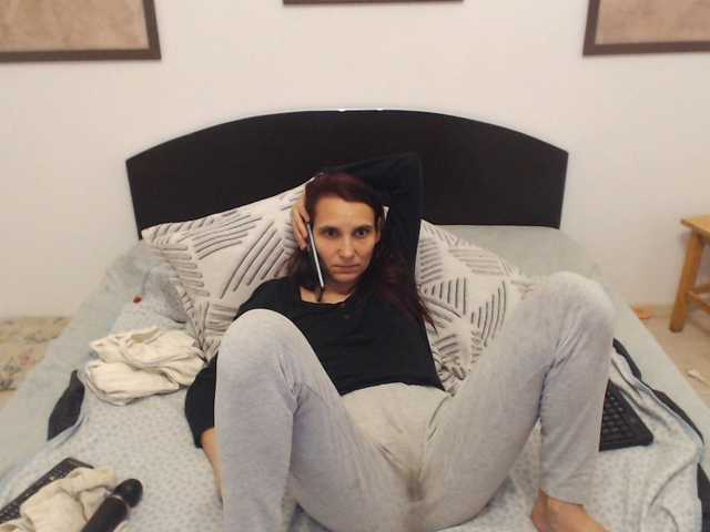 xostefanny